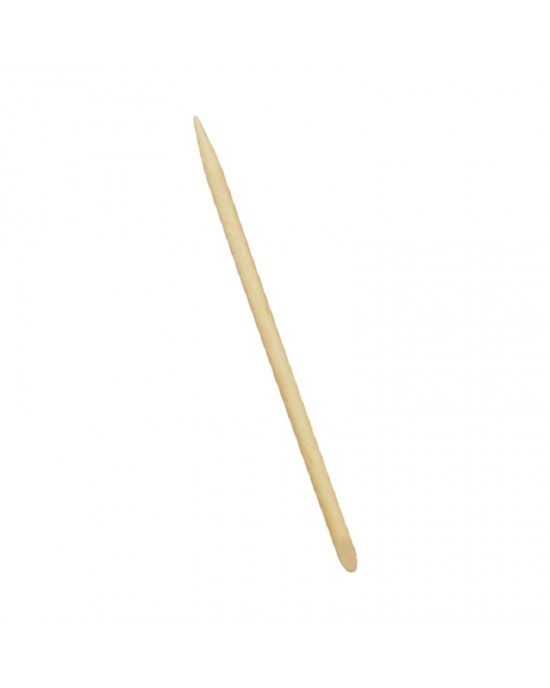Nail File
