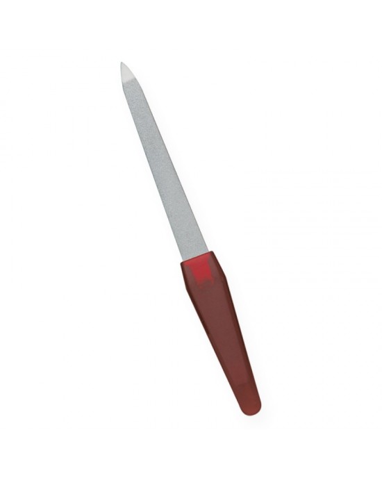 Nail File