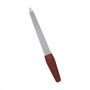 Nail File