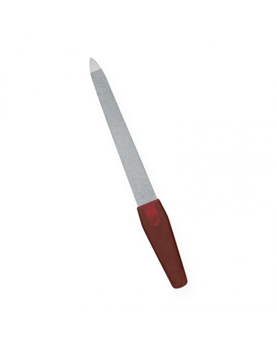 Nail File