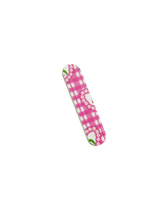 Nail File