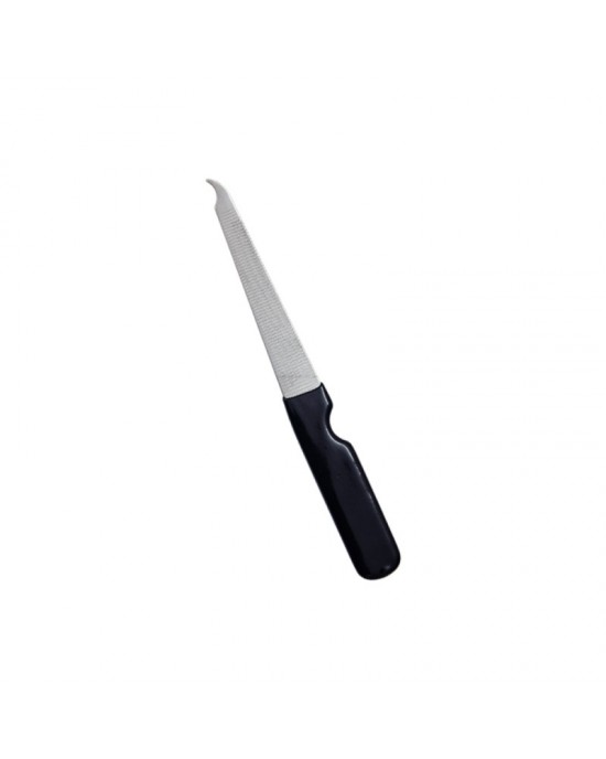 Nail File