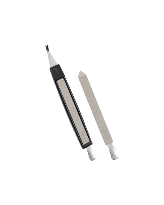 Nail File