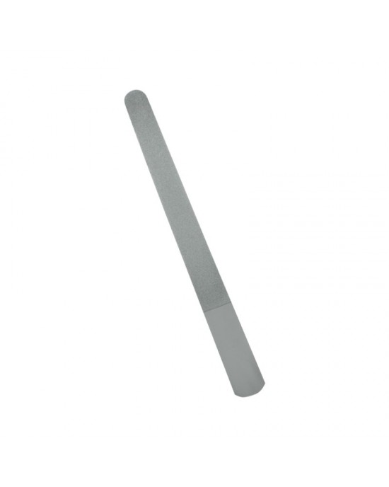 Nail File