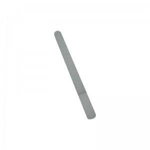 Nail File