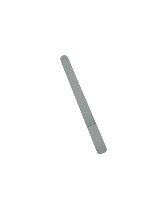 Nail File