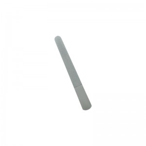 Nail File