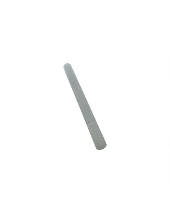 Nail File