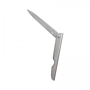 Nail File