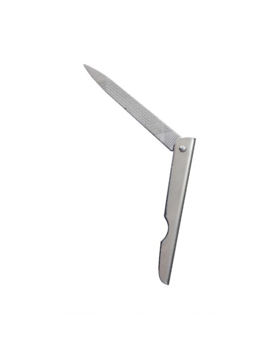 Nail File