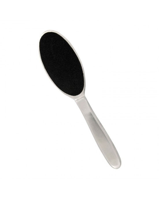 Foot File