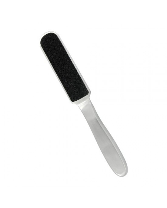 Foot File