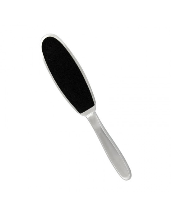 Foot File