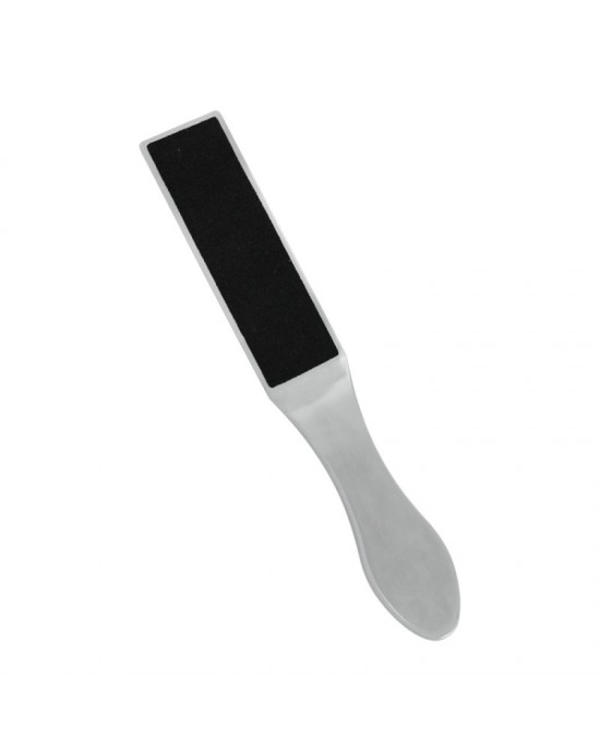 Foot File