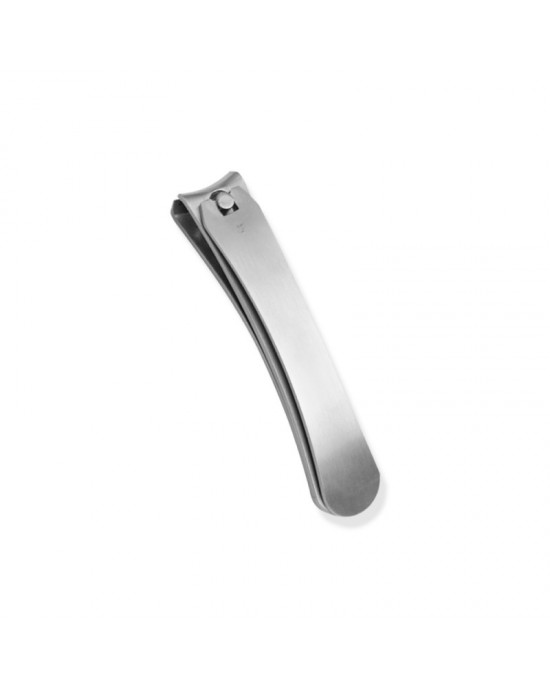 Nail Cutter