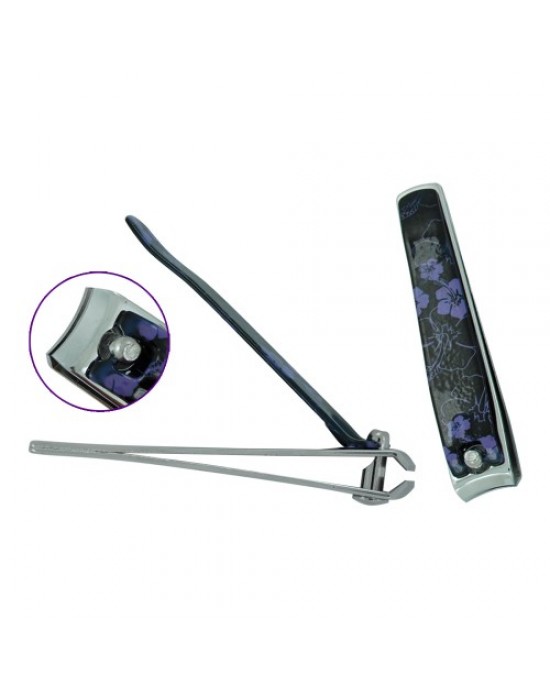 Nail Cutter