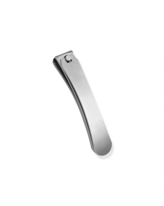 Nail Cutter