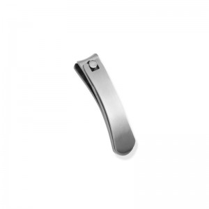 Nail Cutter