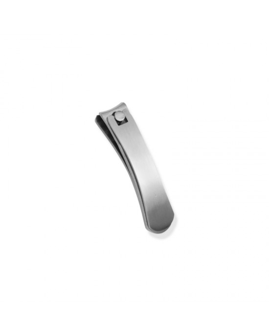 Nail Cutter