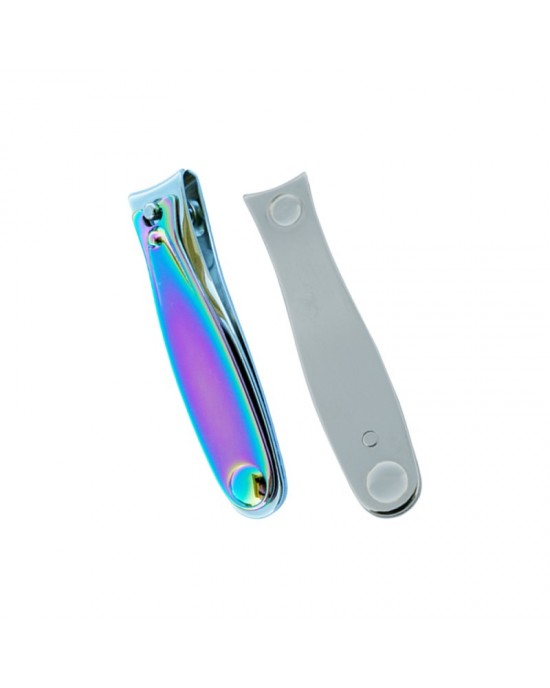 Nail Cutter