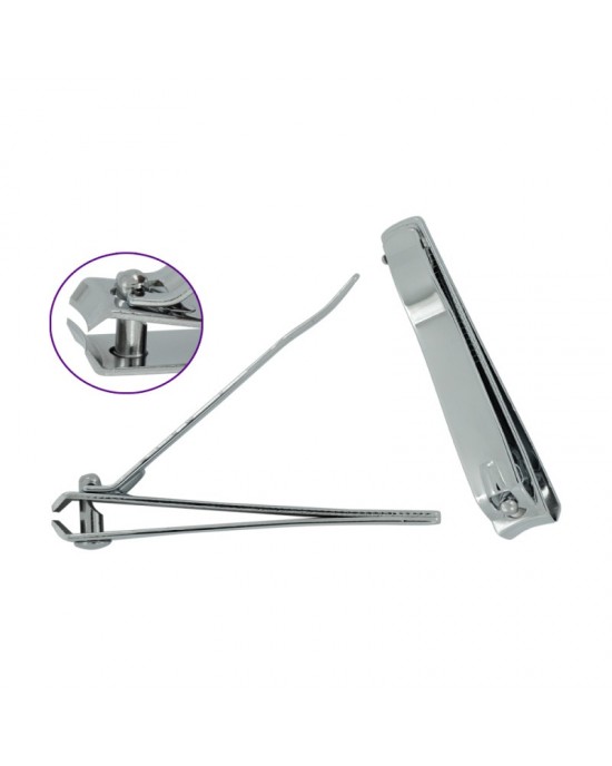 Nail Cutter