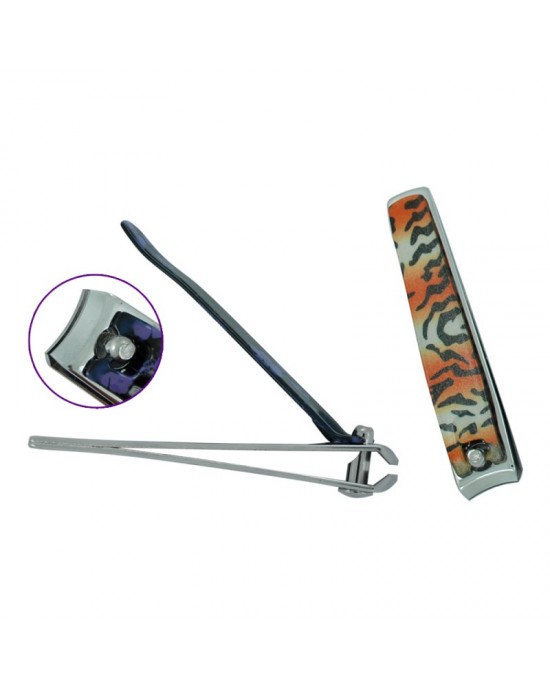 Nail Cutter