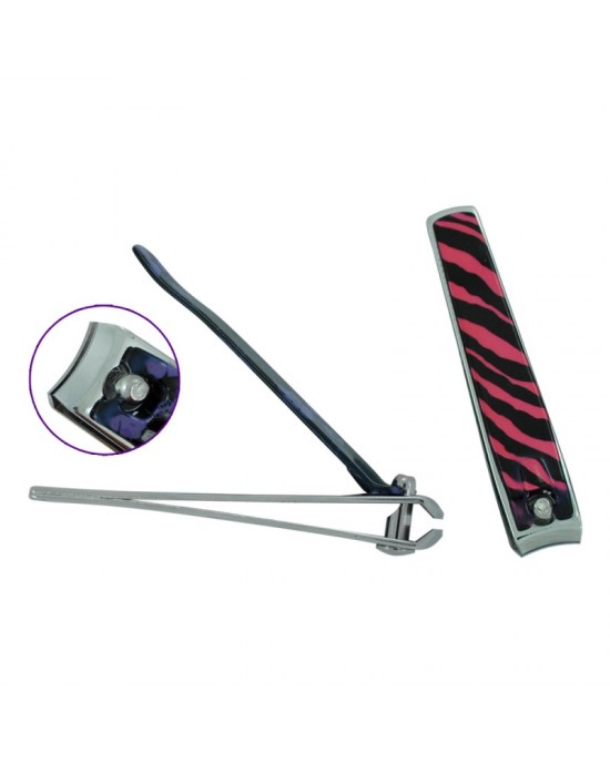 Nail Cutter