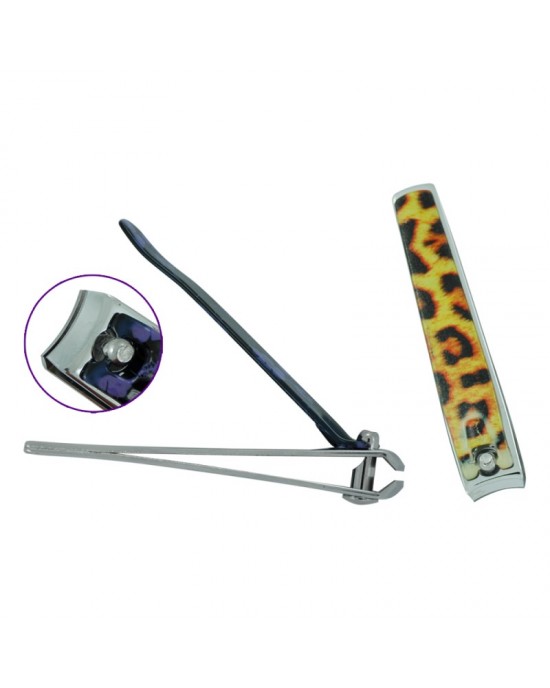Nail Cutter