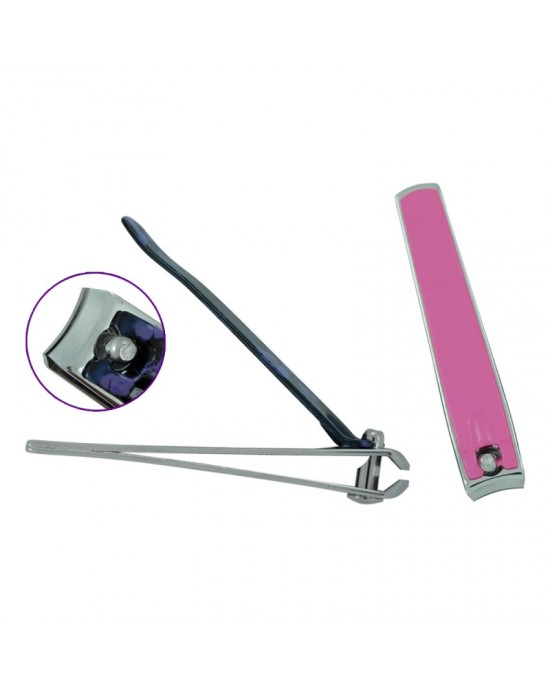 Nail Cutter