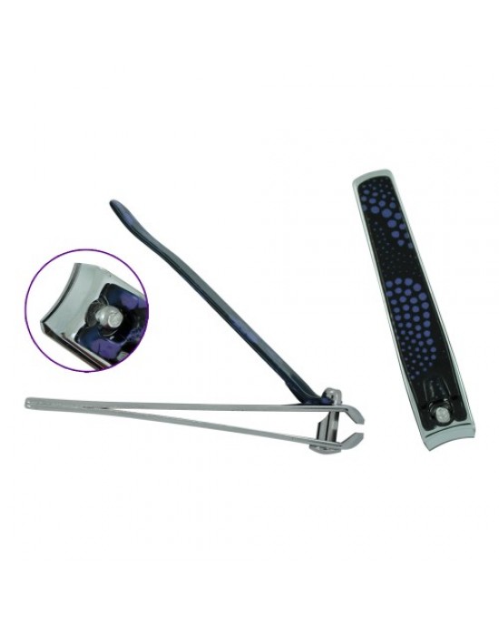 Nail Cutter