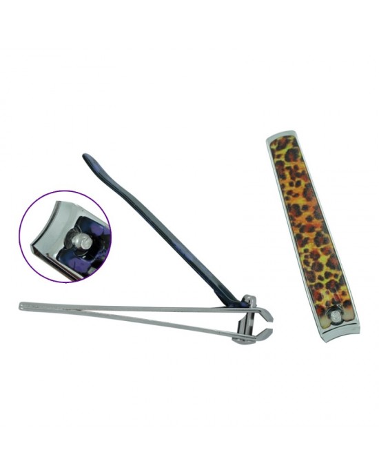 Nail Cutter