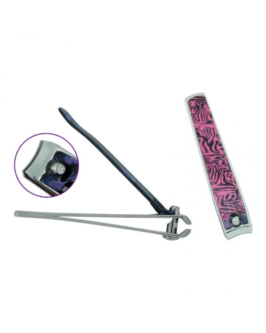 Nail Cutter