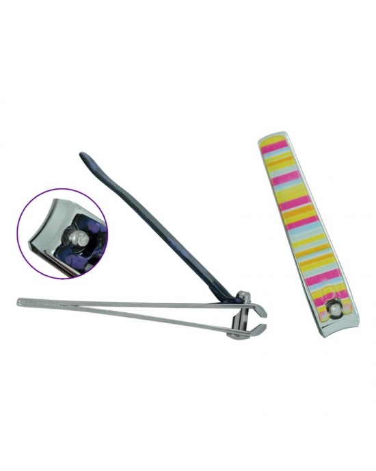 Nail Cutter