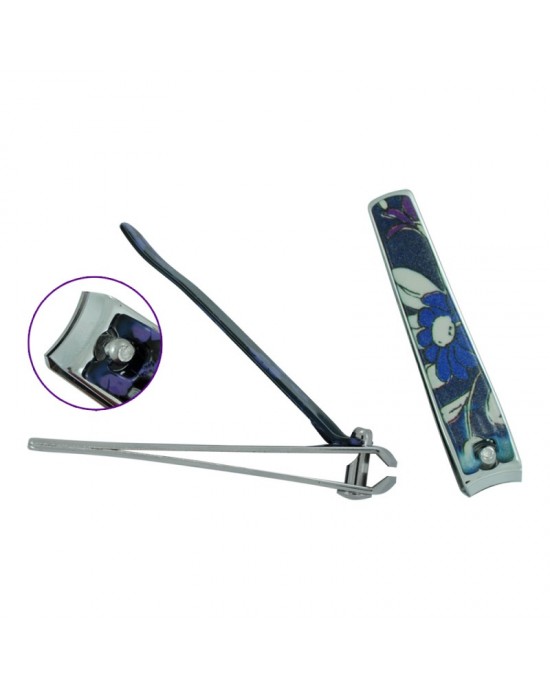 Nail Cutter