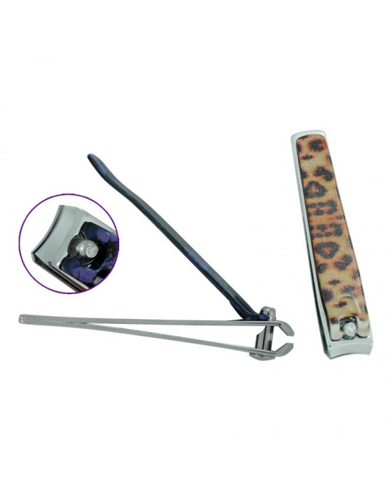 Nail Cutter