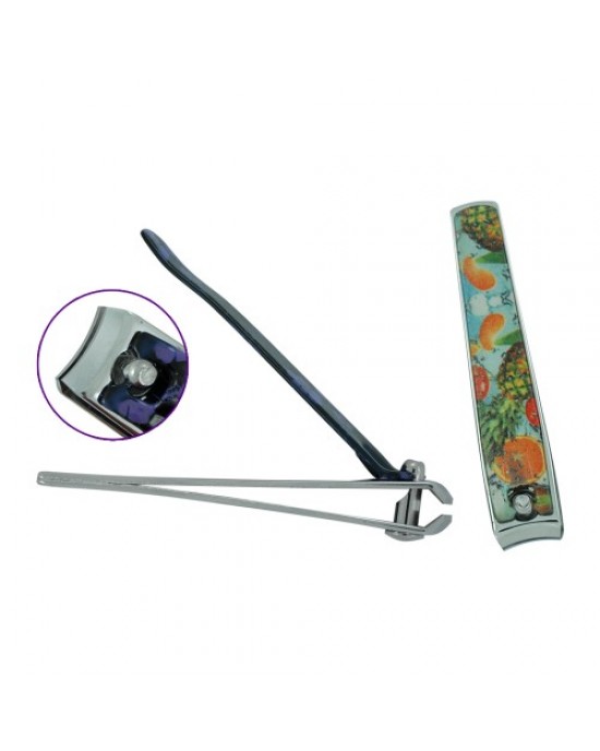 Nail Cutter