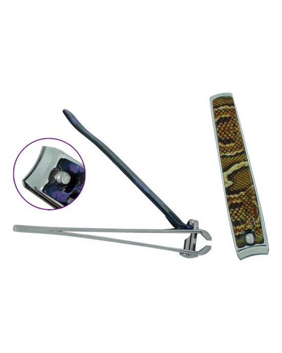 Nail Cutter