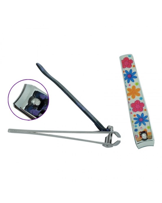 Nail Cutter