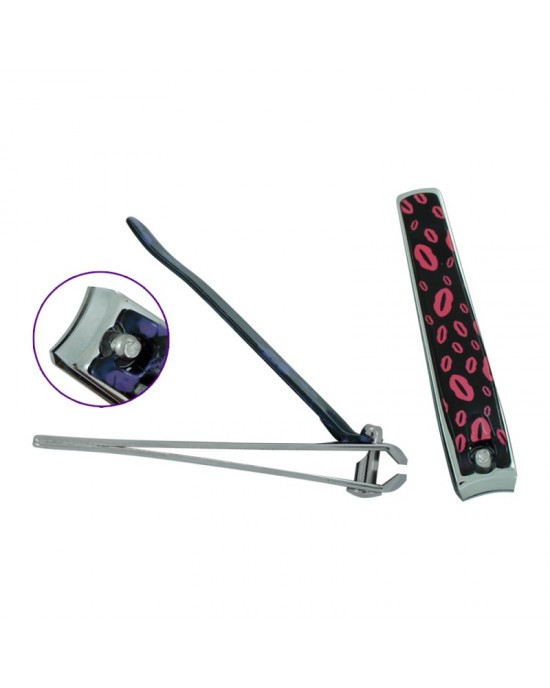 Nail Cutter