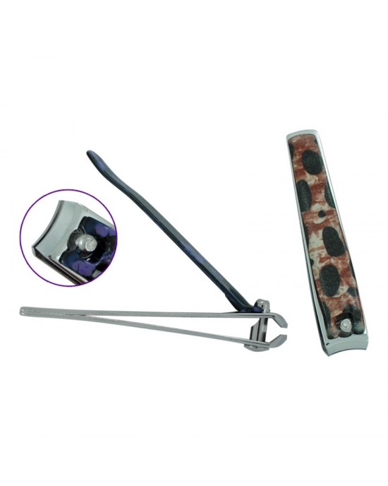 Nail Cutter