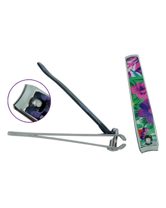 Nail Cutter