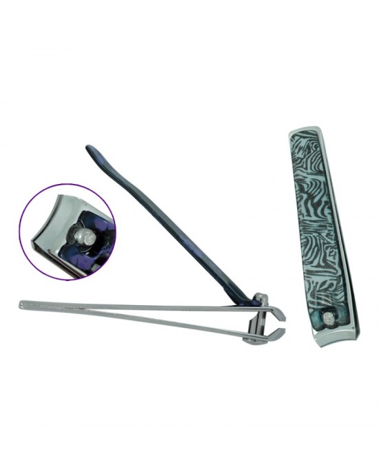 Nail Cutter