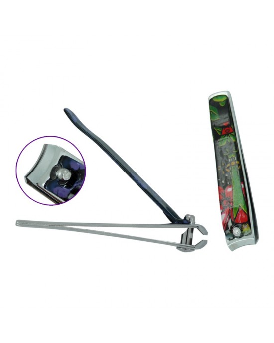 Nail Cutter