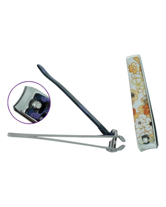 Nail Cutter