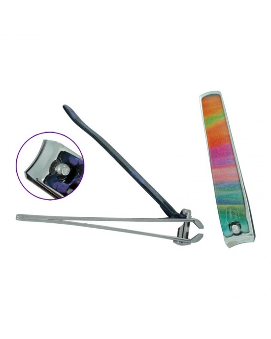 Nail Cutter