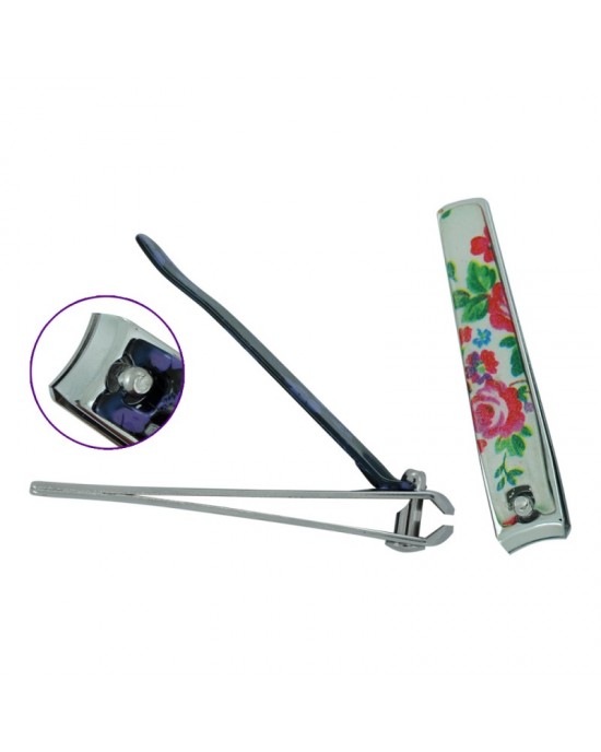 Nail Cutter