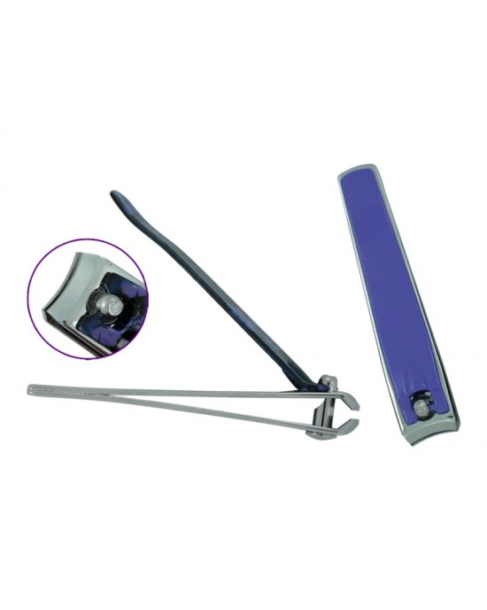 Nail Cutter