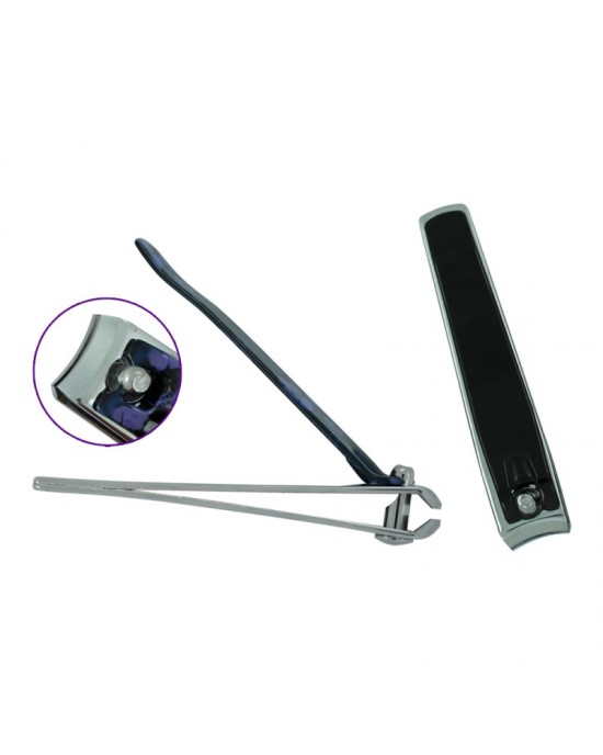 Nail Cutter