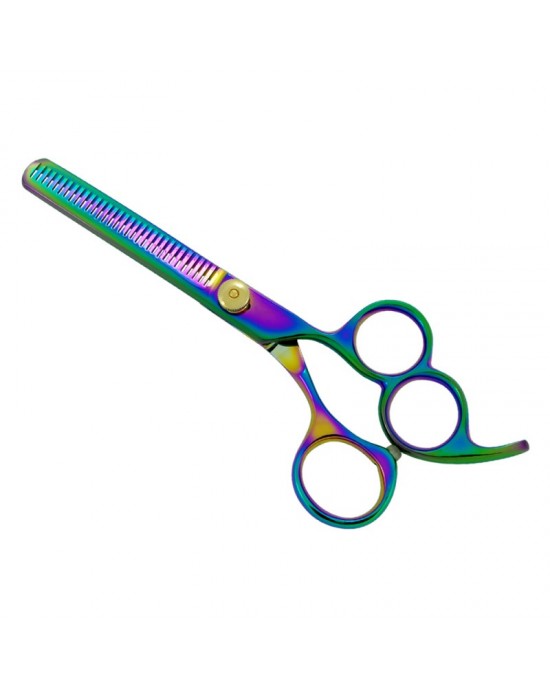 Professional Thinning Scissors 