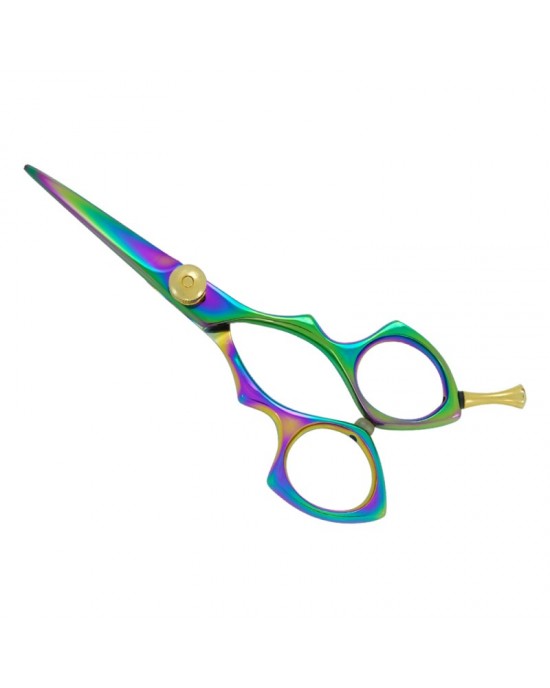 Professional Hair Cutting Scissors